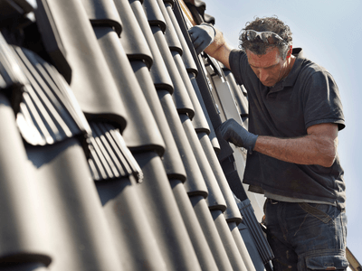 About Siding Replacement LLC Van, WV