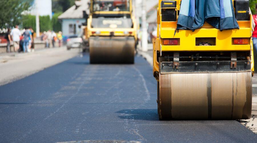 Local Siding Services in Van, WV